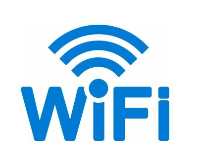 广州免费wifi覆盖施工商分享免费wifi热点覆盖广秘诀