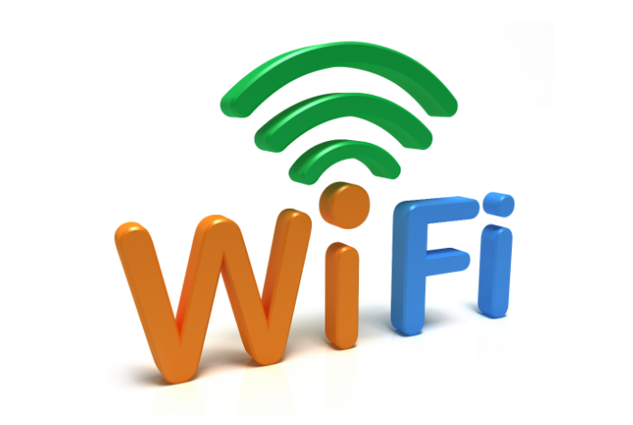 公共wifi覆盖工程的免费wifi真的安全吗？