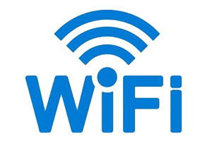 在公共wifi覆盖中了解企业网络安全的重要性