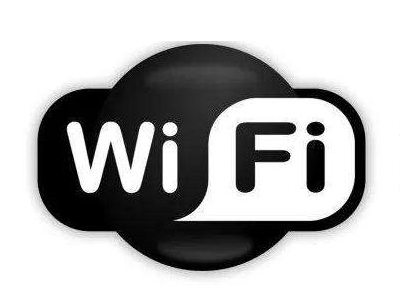 公共wifi覆盖提醒日常使用公共wifi要小心