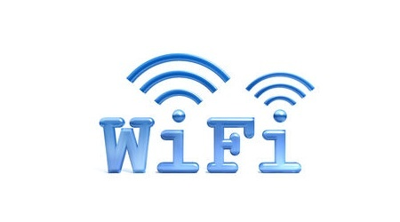 广州免费wifi只能用来上网吗？