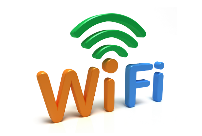 公共wifi覆盖中的免费wifi是否有安全隐患？