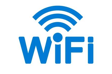 广州免费wifi提醒小心不安全的免费网络