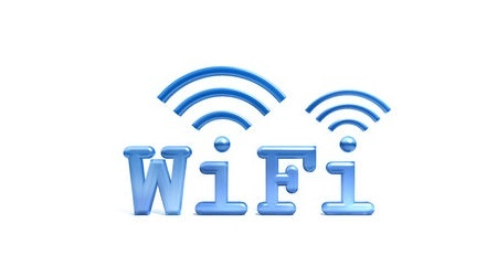 公共wifi覆盖提醒小心公共场所的山寨wifi