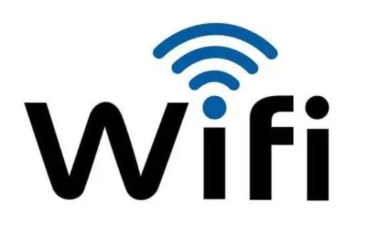 公共wifi覆盖工程提醒免费wifi不要随意蹭